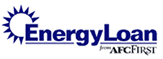 energyLoan