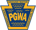 pgwa