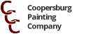 Coopersburg Painting Company